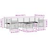 Product Thumbnail Image 10 of 11