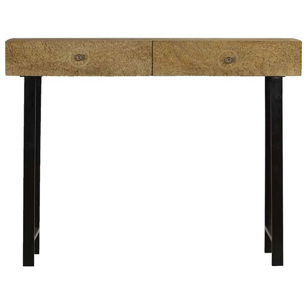Showing Product Image 3 of 16