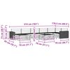 Product Thumbnail Image 10 of 11