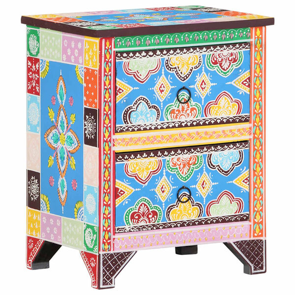 Showing Product Image 4 of 15