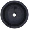 Product Thumbnail Image 17 of 18