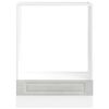 Product Thumbnail Image 4 of 12