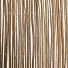 Product Thumbnail Image 5 of 6