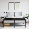 Product Thumbnail Image 2 of 14
