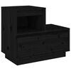 Product Thumbnail Image 6 of 14