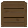 Product Thumbnail Image 6 of 10
