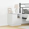 Product Thumbnail Image 2 of 16