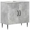 Product Thumbnail Image 4 of 9