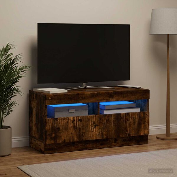 Showing Product Image 2 of 12