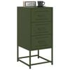 Product Thumbnail Image 8 of 13