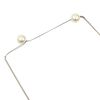 Product Thumbnail Image 4 of 5