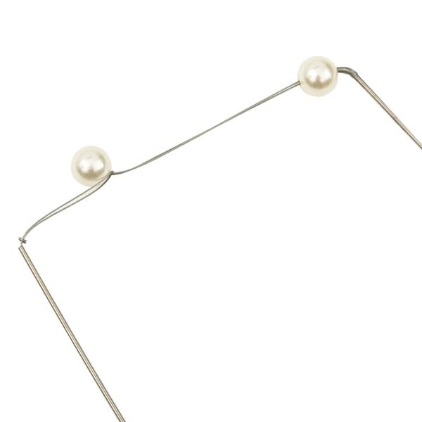 Showing Product Image 4 of 5