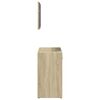Product Thumbnail Image 6 of 12