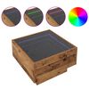 Product Thumbnail Image 4 of 14