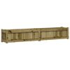 Product Thumbnail Image 5 of 11