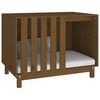 Product Thumbnail Image 4 of 8
