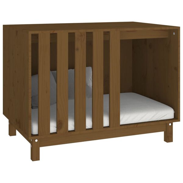 Showing Product Image 4 of 8