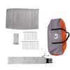 Product Thumbnail Image 13 of 17