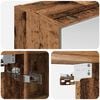Product Thumbnail Image 9 of 12