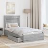 Product Thumbnail Image 3 of 15