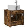 Product Thumbnail Image 5 of 10