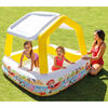 Product Thumbnail Image 2 of 4