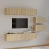 Product Thumbnail Image 2 of 9