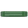 Product Thumbnail Image 3 of 6