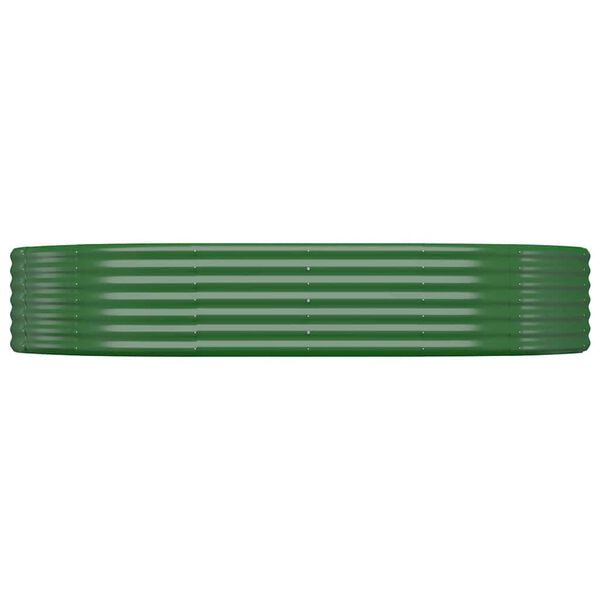 Showing Product Image 3 of 6
