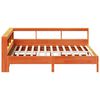 Product Thumbnail Image 8 of 14