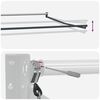 Product Thumbnail Image 10 of 13