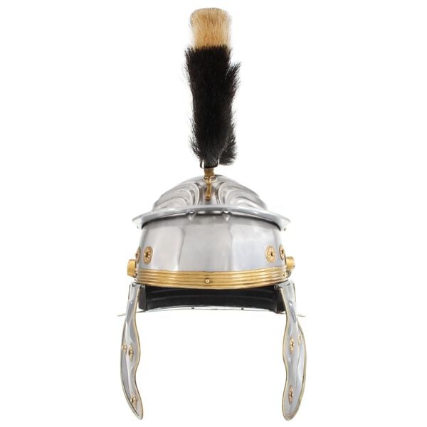 Showing Product Image 3 of 8