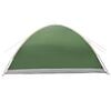 Product Thumbnail Image 7 of 14