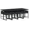 Product Thumbnail Image 3 of 14