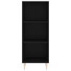 Product Thumbnail Image 3 of 10