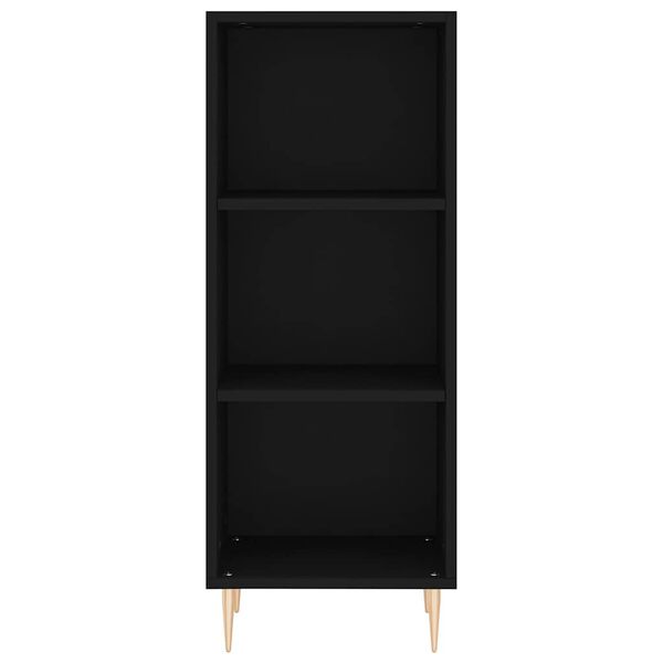 Showing Product Image 3 of 10
