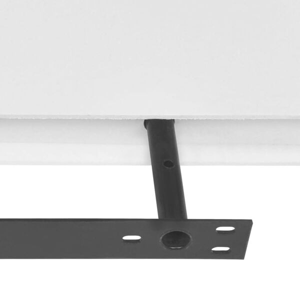 Showing Product Image 4 of 5