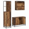 Product Thumbnail Image 9 of 17