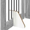 Product Thumbnail Image 5 of 13