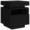 Product Thumbnail Image 4 of 15