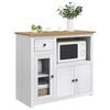 Product Thumbnail Image 3 of 9