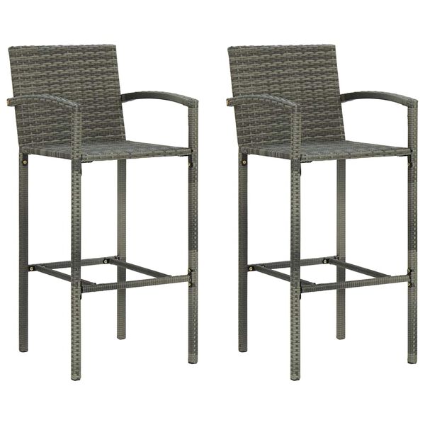 Showing Product Image 3 of 15