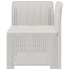 Product Thumbnail Image 2 of 8