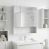 Product Thumbnail Image 4 of 12