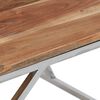 Product Thumbnail Image 7 of 9
