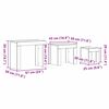 Product Thumbnail Image 10 of 10