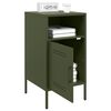 Product Thumbnail Image 4 of 15