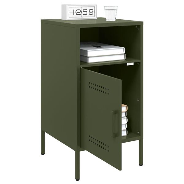 Showing Product Image 4 of 15