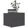 Product Thumbnail Image 7 of 8