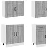 Product Thumbnail Image 4 of 13